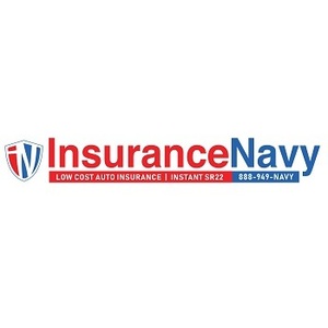 Insurance Navy Brokers - Chicago Heights, IL, USA