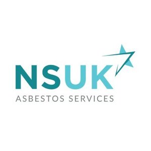 NSUK - Asbestos Surveys - Lincoln, Lincolnshire, United Kingdom