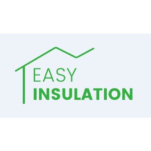 Easy Insulation Fort Myers - Fort Myers, FL, USA