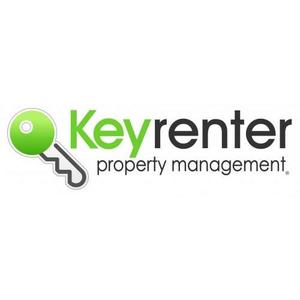 Keyrenter Property Management Salt Lake - Midvale, UT, USA