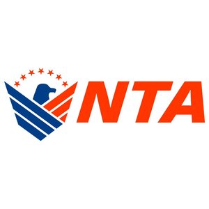 North American Transportation Association (NTA) - Reno, NV, USA