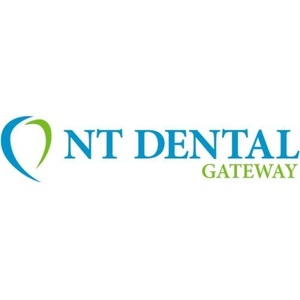 NT Dental Gateway - Yarrawonga, NT, Australia