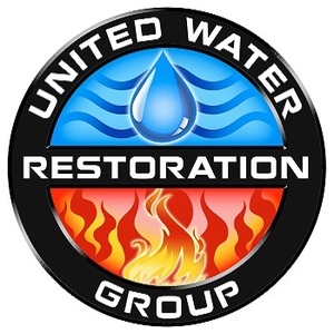 United Water Restoration Group of North Atlanta - Atlanta, GA, USA