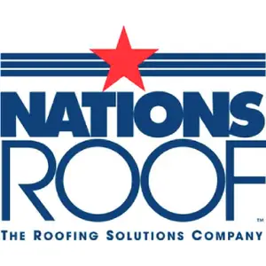 Nations Roof New York - Yonkers, NY, USA