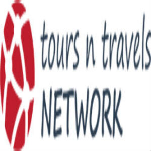 Tours n travels network - Lewistown, MT, USA