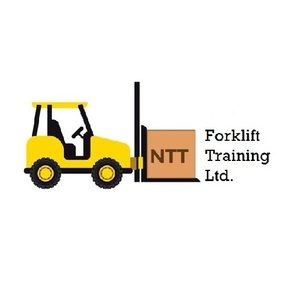 N.T.T Forklift Training Ltd. - New Castle Upon Tyne, Tyne and Wear, United Kingdom