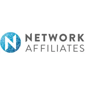 Network Affiliates