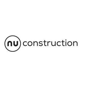 NU Construction Ltd - Elland, West Yorkshire, United Kingdom