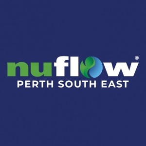 Nuflow Perth South East - Perth, WA, Australia