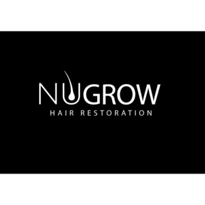 NuGrow Hair Restoration - Orlando, FL, USA