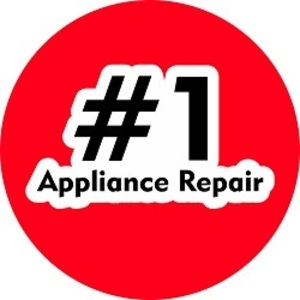 #1 Appliance Repair - Los Angeles, CA, USA