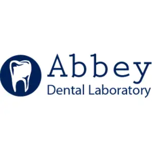 Abbey Dental Laboratory - Nuneaton, Warwickshire, United Kingdom