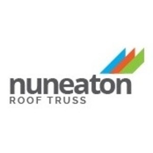 Nuneaton Roof Truss - Nuneaton, Warwickshire, United Kingdom