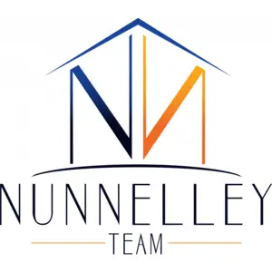 The Nunnelley Team - eXp Realty - Dayton, OH, USA