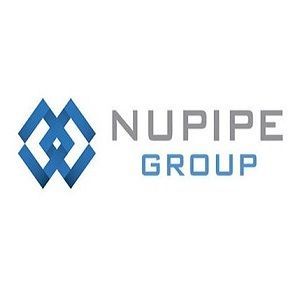 Nupipe Group - Bristol, Somerset, United Kingdom