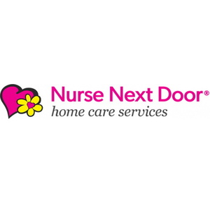 Nurse Next Door Home Care Services - Manatee Count - Bradenton, FL, USA