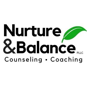 Nurture & Balance Life Coach - Martinsburg, WV, USA