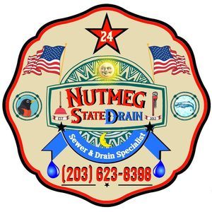 Nutmeg State Drain, LLC - Guilford, CT, USA