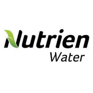 Nutrien Water - Midland - Midvale, WA, Australia