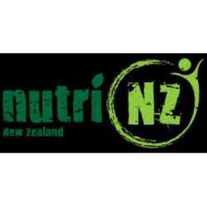 Nutrinz - Tauranga, Northland, New Zealand
