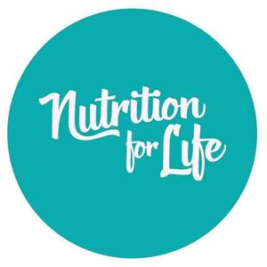 Nutrition For Life Healthcare