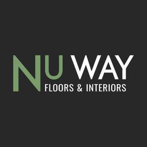 NuWay Floors & Interiors - Calgary, AB, Canada