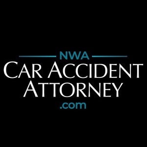 NWA Car Accident Attorney - Rogers, AR, USA