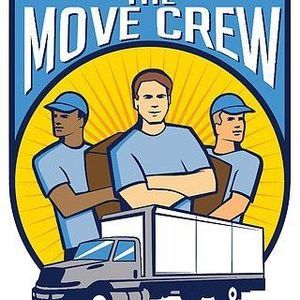 NWA Move Crew - Fayetteville, AR, USA