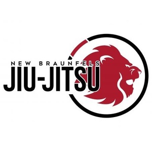 New Braunfels Jiu Jitsu - New Braunfels, TX, USA