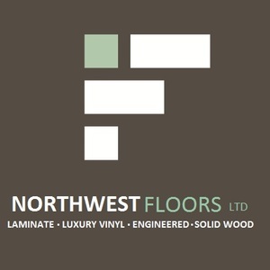 Northwest Floors Ltd - Runcorn, Cheshire, United Kingdom