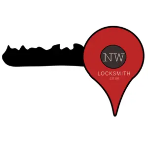 NW Locksmith - London, London N, United Kingdom