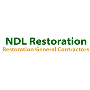 NDL Restoration - Zion, IL, USA