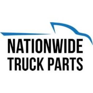 Nationwide Truck Parts LLC - Scranton, PA, USA