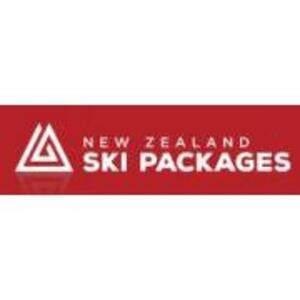 New Zealand Ski Packages - Wanaka, Otago, New Zealand