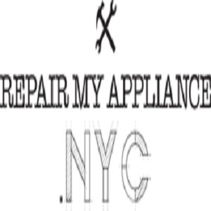 NYC Oven Repair - New  York, NY, USA