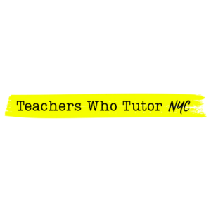 NYC Teachers Who Tutor - East Hampton, NY, USA