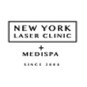 New York Laser Clinic - Baker Street - Marylebone, London W, United Kingdom