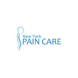 New York Pain Care - New York, NY, USA