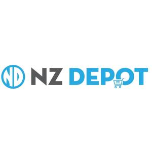 NZ Depot - Royal Oak, Auckland, New Zealand