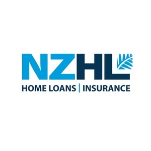 NZHL (NZ Home Loans) - Newmarket - Auckland, Auckland, New Zealand