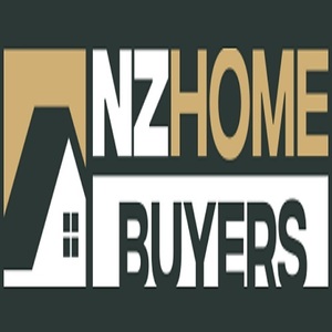 NZ Home Buyers - Aucklad, Auckland, New Zealand