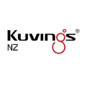 Kuvings NZ - Lower Hutt, Wellington, New Zealand