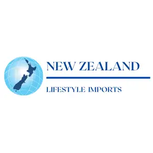 NZ Lifestyle Imports - Taauranga, Bay of Plenty, New Zealand