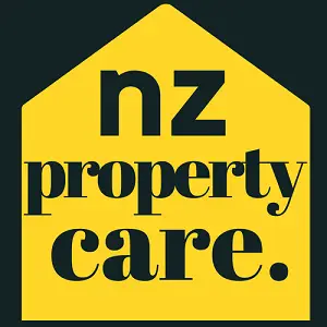 nz property care - Invercargill, Southland, New Zealand