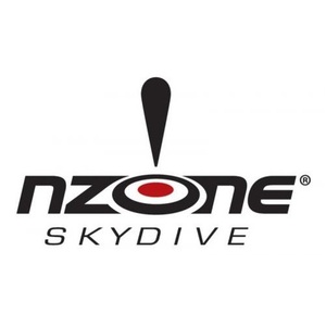 Nzone Skydive Queenstown - Queenstown, Otago, New Zealand