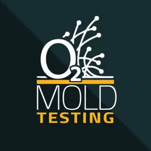 O2 Mold Testing - Alexandria, VA, USA