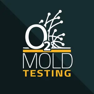 O2 Mold Testing of DC - Washignton, DC, USA