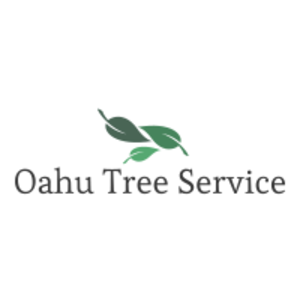 Oahu Tree Trimming and Removal Experts - Aiea, HI, USA