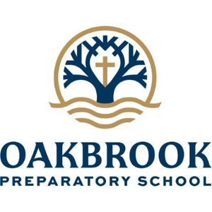 Oakbrook Preparatory School - Spartanburg, SC, USA