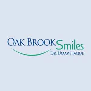 Oak Brook Smiles - Oakbrook Terrace, IL, USA